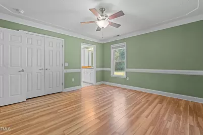 319 S Currie Drive, Sanford, NC 27330 - Photo 27