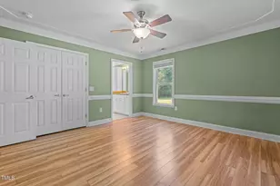 319 S Currie Dr, Sanford, NC 27330 - Photo 27