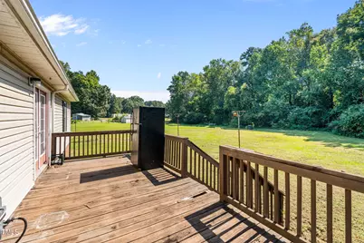 319 S Currie Drive, Sanford, NC 27330 - Photo 39