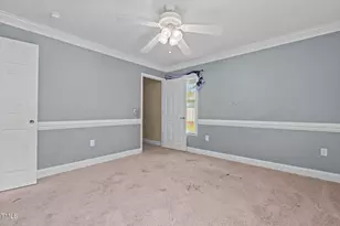 319 S Currie Dr, Sanford, NC 27330 - Photo 35