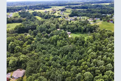 0 Coatsberry Village Court, Coats, NC 27521 - Photo 5