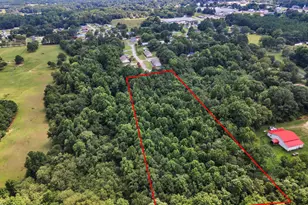 0 Coatsberry Village Ct, Coats, NC 27521 - Photo 1