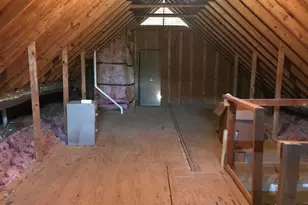 8204 Old Deer Trail, Raleigh, NC 27615 - Photo 11