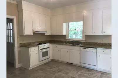 8204 Old Deer Trail, Raleigh, NC 27615 - Photo 3