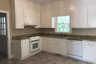 8204 Old Deer Trail, Raleigh, NC 27615 - Photo 3