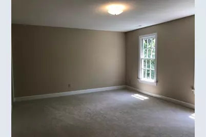 8204 Old Deer Trail, Raleigh, NC 27615 - Photo 5