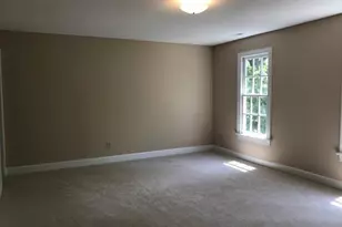 8204 Old Deer Trail, Raleigh, NC 27615 - Photo 5