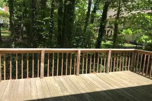 8204 Old Deer Trail, Raleigh, NC 27615 - Photo 13