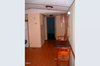 [Address not provided], Pittsboro, NC 27312 - Photo 25