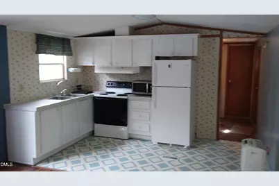 [Address not provided], Pittsboro, NC 27312 - Photo 7