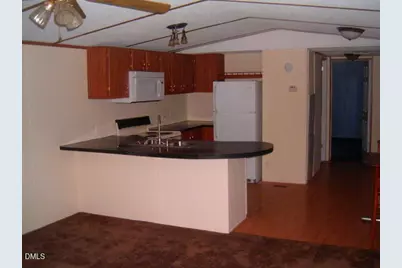 [Address not provided], Pittsboro, NC 27312 - Photo 21