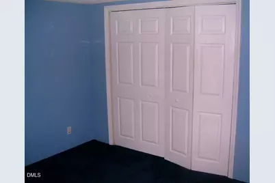 [Address not provided], Pittsboro, NC 27312 - Photo 23