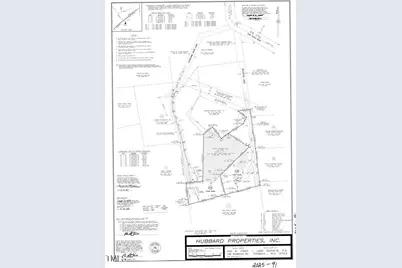 [Address not provided], Pittsboro, NC 27312 - Photo 3