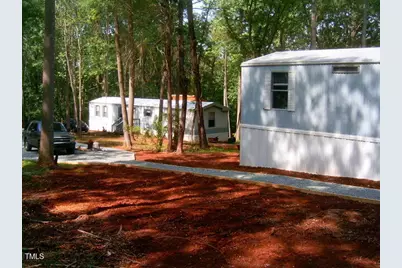 [Address not provided], Pittsboro, NC 27312 - Photo 19