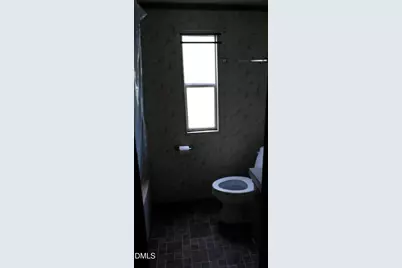[Address not provided], Pittsboro, NC 27312 - Photo 3