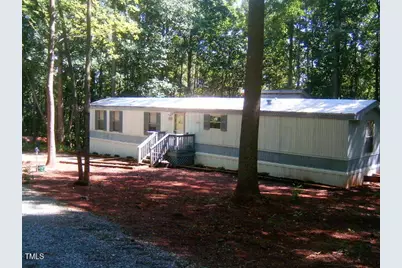 [Address not provided], Pittsboro, NC 27312 - Photo 9