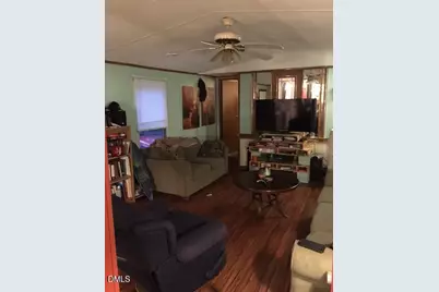 [Address not provided], Pittsboro, NC 27312 - Photo 13