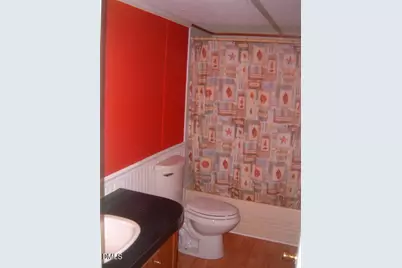 [Address not provided], Pittsboro, NC 27312 - Photo 27