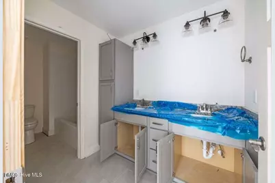 2417 Sunset Harbor Road SE, Bolivia, NC 28422 - Photo 17