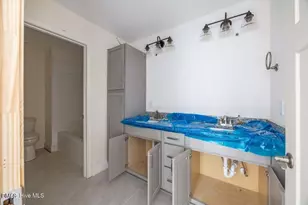 2417 Sunset Harbor Rd SE, Bolivia, NC 28422 - Photo 17