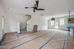 2417 Sunset Harbor Rd SE, Bolivia, NC 28422 - Photo 5