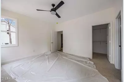 2417 Sunset Harbor Road SE, Bolivia, NC 28422 - Photo 13