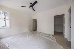 2417 Sunset Harbor Rd SE, Bolivia, NC 28422 - Photo 13