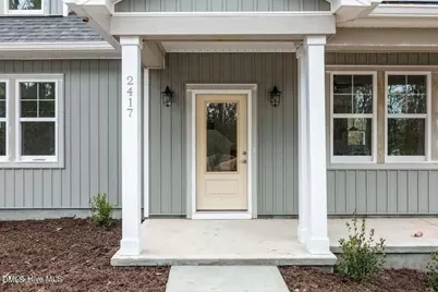 2417 Sunset Harbor Road SE, Bolivia, NC 28422 - Photo 3