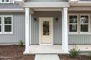 2417 Sunset Harbor Rd SE, Bolivia, NC 28422 - Photo 3