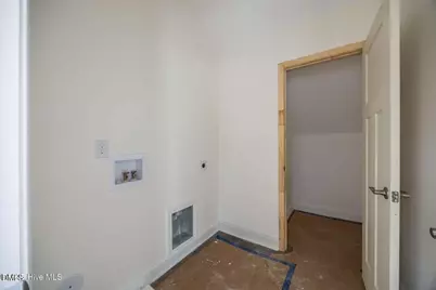 2417 Sunset Harbor Road SE, Bolivia, NC 28422 - Photo 9