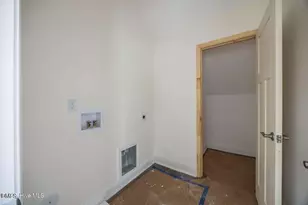 2417 Sunset Harbor Rd SE, Bolivia, NC 28422 - Photo 9