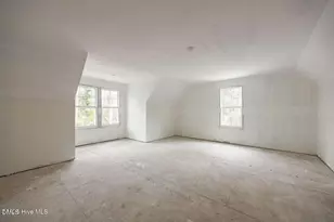 2417 Sunset Harbor Rd SE, Bolivia, NC 28422 - Photo 15