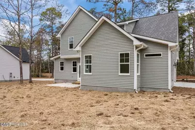 2417 Sunset Harbor Road SE, Bolivia, NC 28422 - Photo 27