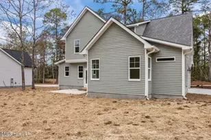 2417 Sunset Harbor Rd SE, Bolivia, NC 28422 - Photo 27