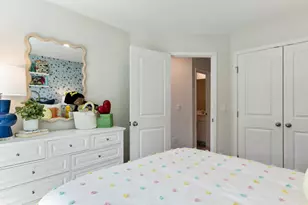 1930 Hinesley Dr, Durham, NC 27703 - Photo 21