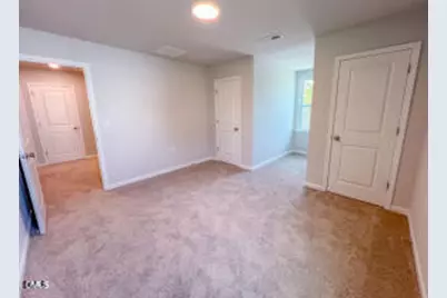 413 Beacon Hill Road, Lillington, NC 27546 - Photo 37