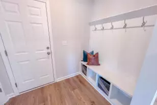 413 Beacon Hl Rd, Lillington, NC 27546 - Photo 35