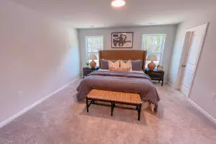 413 Beacon Hl Rd, Lillington, NC 27546 - Photo 51