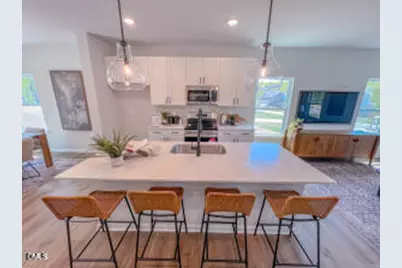 413 Beacon Hill Road, Lillington, NC 27546 - Photo 35