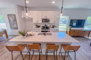 413 Beacon Hl Rd, Lillington, NC 27546 - Photo 35