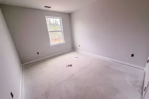 413 Beacon Hl Rd, Lillington, NC 27546 - Photo 21