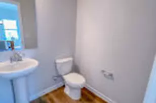 413 Beacon Hl Rd, Lillington, NC 27546 - Photo 33