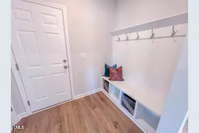 413 Beacon Hill Road, Lillington, NC 27546 - Photo 33