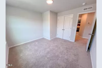 413 Beacon Hill Road, Lillington, NC 27546 - Photo 45