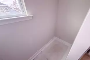 413 Beacon Hl Rd, Lillington, NC 27546 - Photo 15