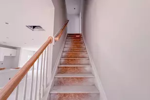 413 Beacon Hl Rd, Lillington, NC 27546 - Photo 9