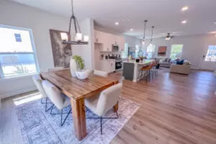 413 Beacon Hl Rd, Lillington, NC 27546 - Photo 31