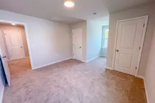 413 Beacon Hl Rd, Lillington, NC 27546 - Photo 39