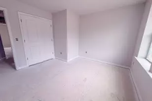 413 Beacon Hl Rd, Lillington, NC 27546 - Photo 19