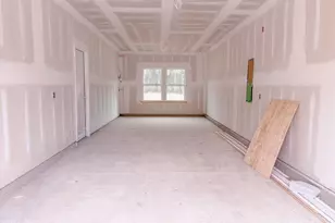 413 Beacon Hl Rd, Lillington, NC 27546 - Photo 23